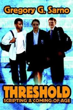 Threshold