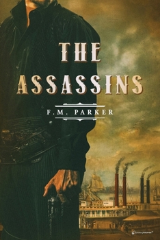 Paperback The Assassins Book