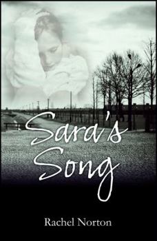 Paperback Sara's Song Book