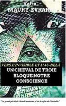 Paperback Vers l'Infini et l'Au-del? [French] Book