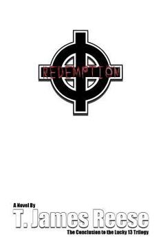 Redemption (Lucky 13)