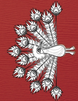 Adult Coloring Book: Designs to Help you Relax and Reset