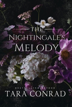 Paperback The Nightingale's Melody (Deluxe Edge Edition) Book