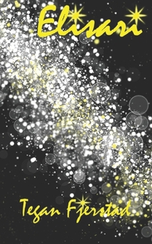 Paperback Elisari Book