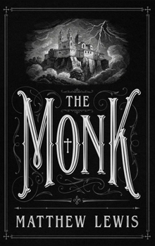 The Monk