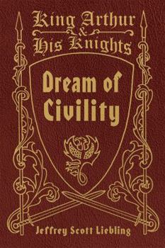 Paperback Dream of Civility Book