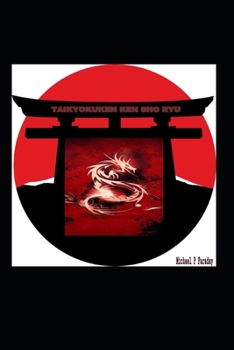 Paperback Enlightenment Book