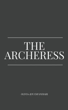 Paperback The Archeress Book