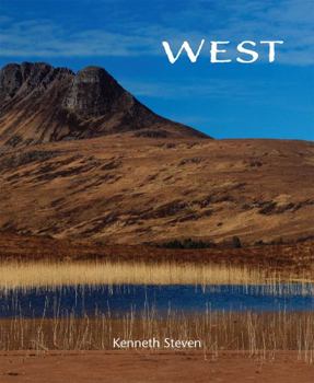 Paperback West Book