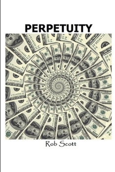 Paperback Perpetuity Book