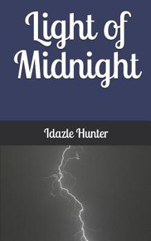 Paperback Light of Midnight Book