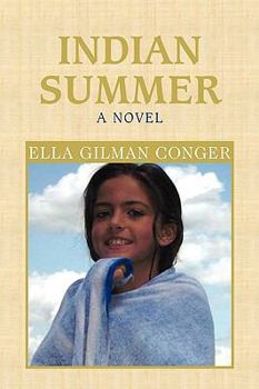 Paperback Indian Summer Book