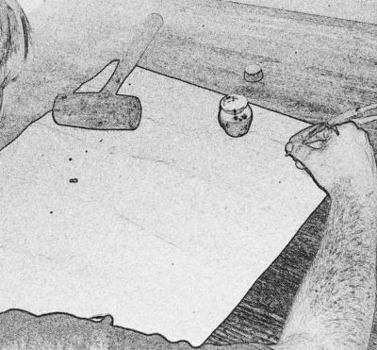 Paperback The Diaries of Joseph and Mary Book