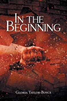 Paperback In the Beginning Book
