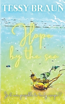 Hope by the sea: Is it ever possible to truly escape?