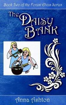 Paperback The Daisy Bank Book