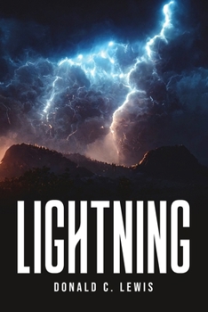 Paperback Lightning Book