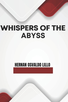 Paperback Whispers of the Abyss Book