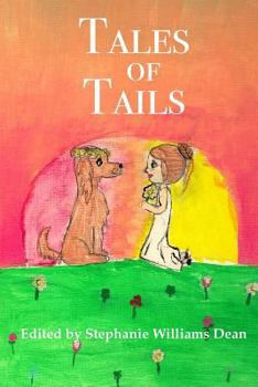 Tales of Tails