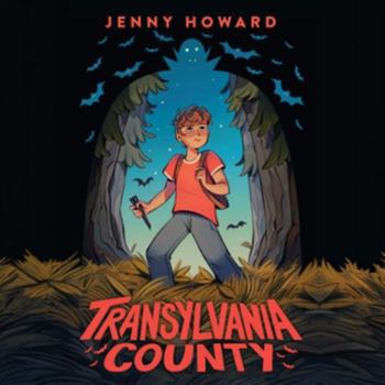 Transylvania County
