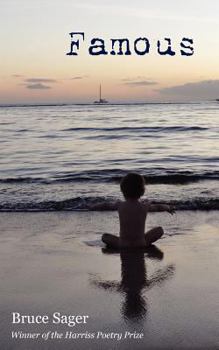 Paperback Famous Book