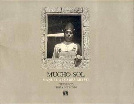 Mucho sol (Coleccion Rio de luz)