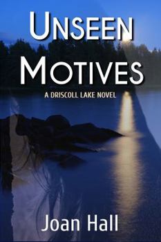 Paperback Unseen Motives Book