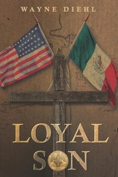 Paperback Loyal Son Book