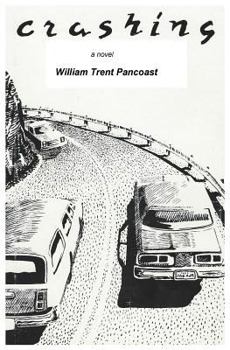 Paperback Crashing Book