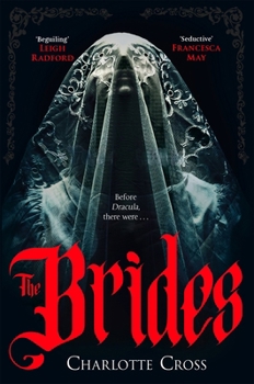 Hardcover The Brides Book