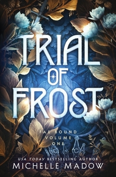 Trial of Frost