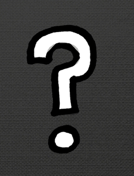 Hardcover Sketchbook: 8 x 10 inches, unlined/plain/blank paper, 100 pages. Black (notebook/journal/sketchbook). Book