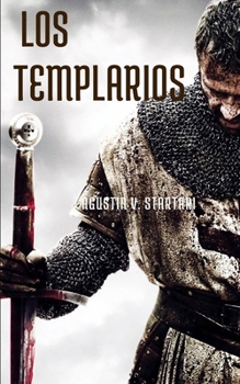 Los Templarios: Marco introductorio