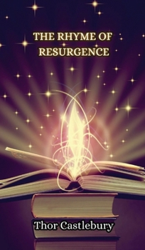 Hardcover The Rhyme of Resurgence Book