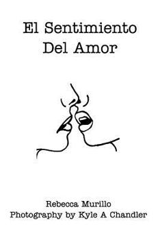 Paperback El Sentimiento Del Amor Book