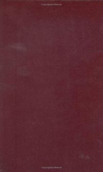 Hardcover Companion Bible-KJV Book