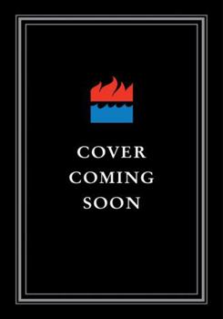 Hardcover The Ghosts of Dreadsea Book