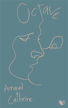 Octave - Book #3 of the Romance