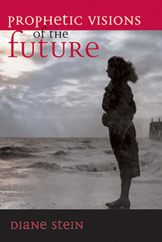 Paperback Prophetic Visions of the Future Book