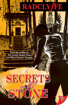 Secrets in the Stone - Book #10 of the Romance