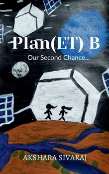 Paperback Plan(ET) B: Our Second Chance... Book