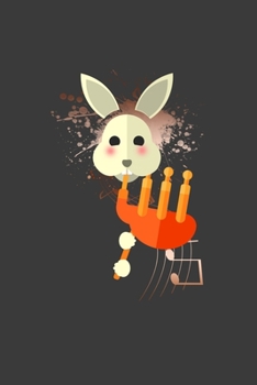 Notizbuch: Linierter DinA 5 Jahres-Kalender 2020 für Musikerinnen und Musiker Terminplaner Musik Kalender (German Edition)