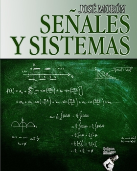 Paperback Señales y sistemas [Spanish] Book