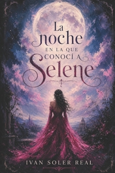 Paperback Séléne [Spanish] Book