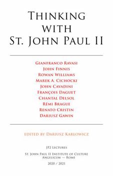 Voice of Empathy: A History of Franciscan Media in the United States