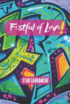 Paperback Fistful of Love Book