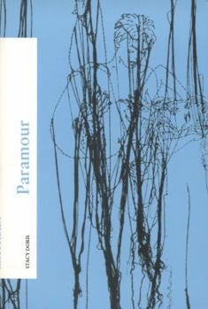 Paperback Paramour Book