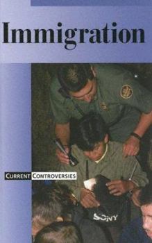 Immigration (Current Controversies)