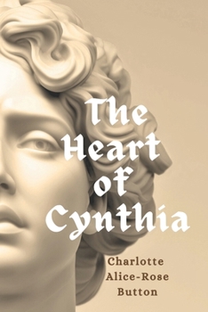 Paperback Cynthia Book