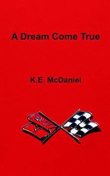 Paperback A Dream Come True Book